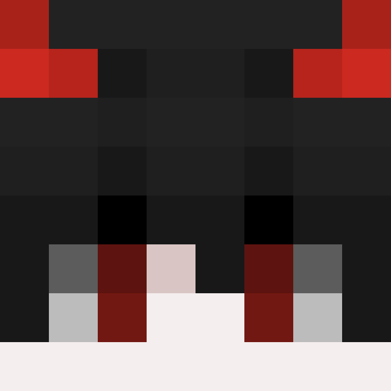 Kourosh5829's skin