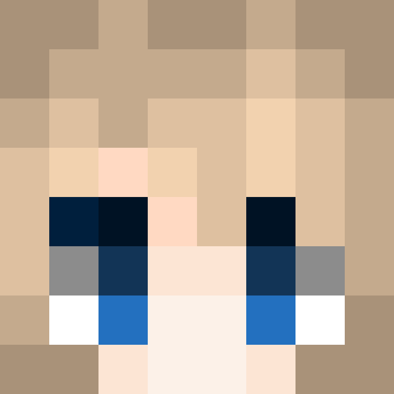 icegamer4k's skin