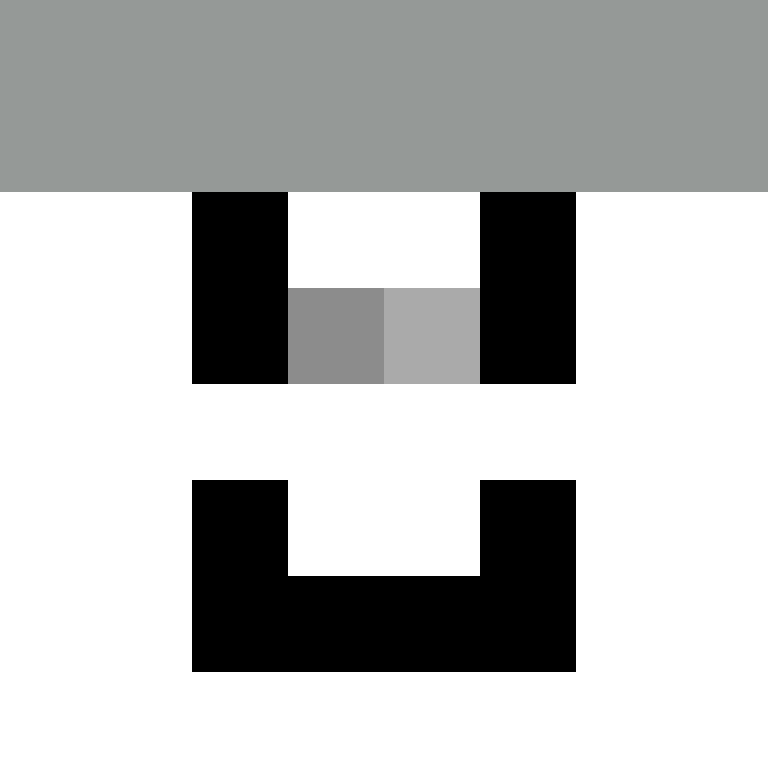 ThadomInator478's skin