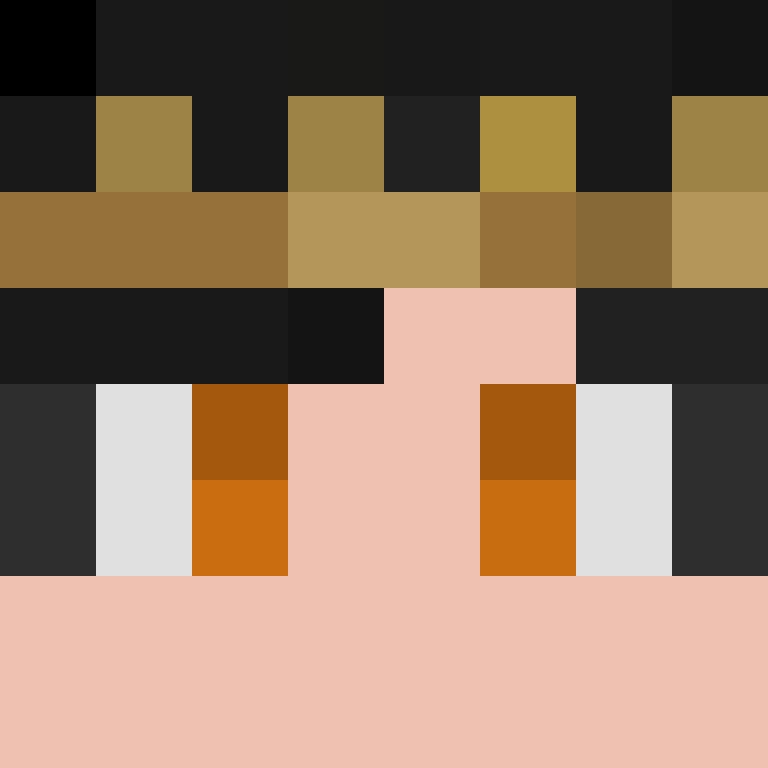clkk_'s skin