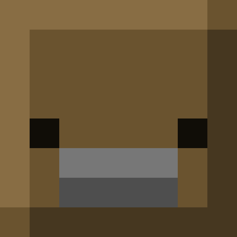 Kian58's skin