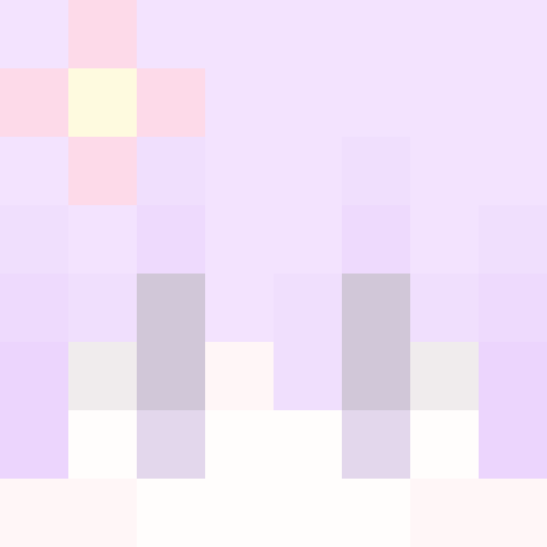 lapii's skin