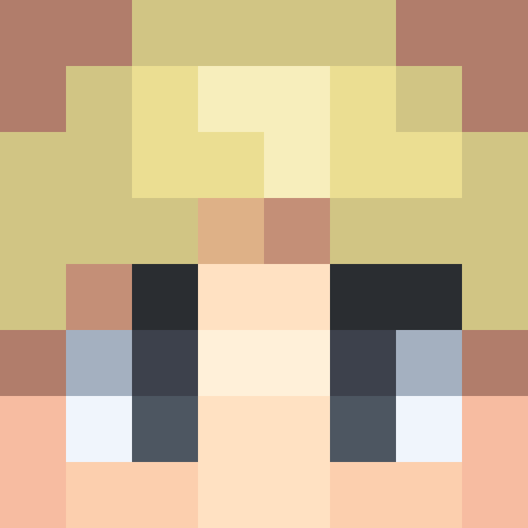 Jhonny_Egg's skin