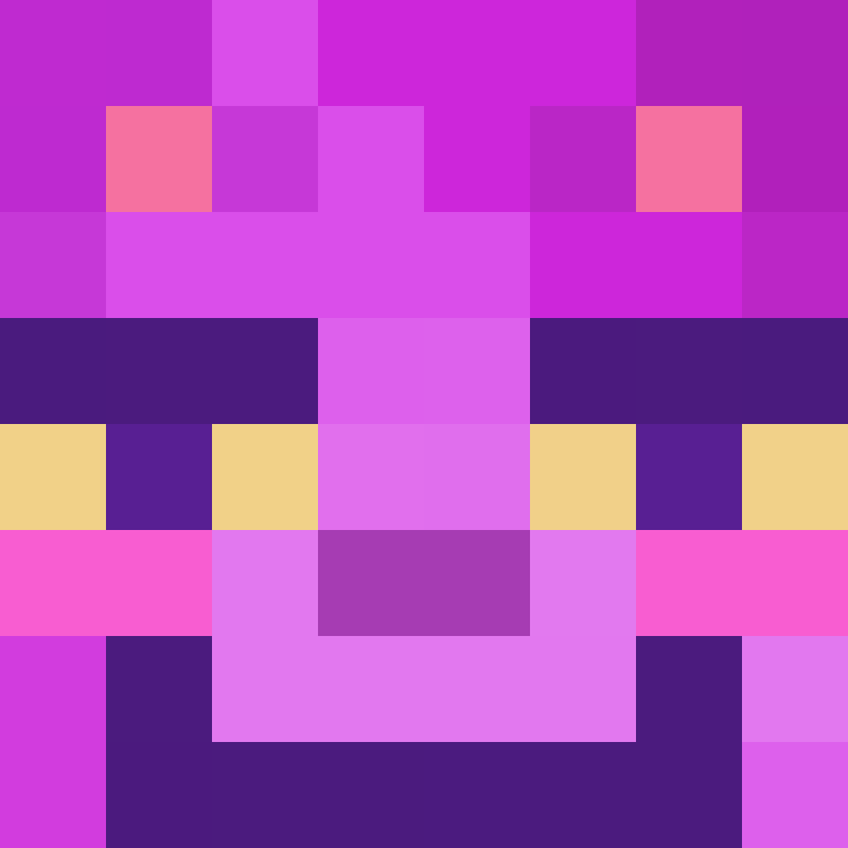 Judelaw_grrrr's skin