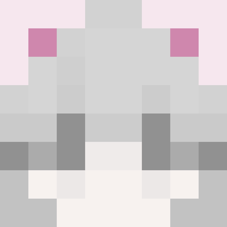 akjhxz's skin