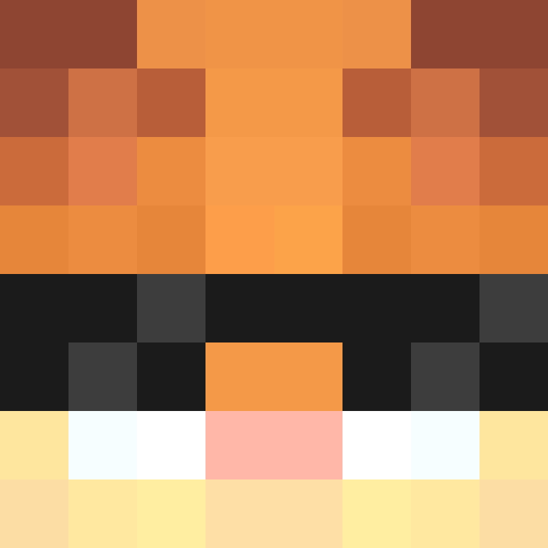 80one's skin