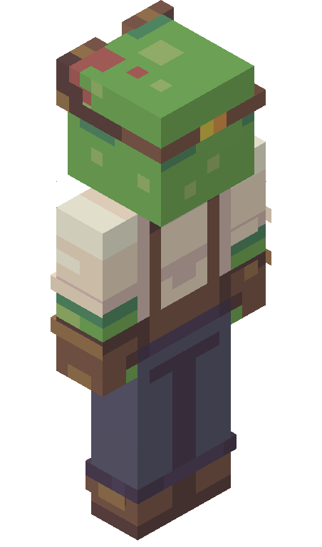FULLBODY_ISO_BACK