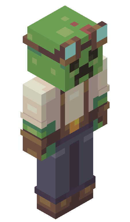 171222 skin - FULLBODY_ISO_FRONT