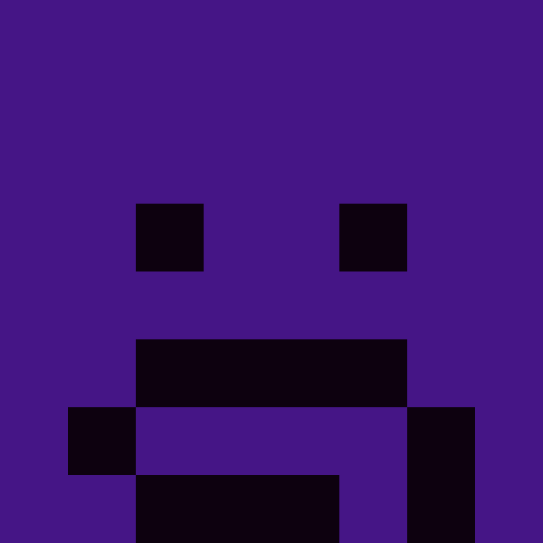 KCEniox's skin