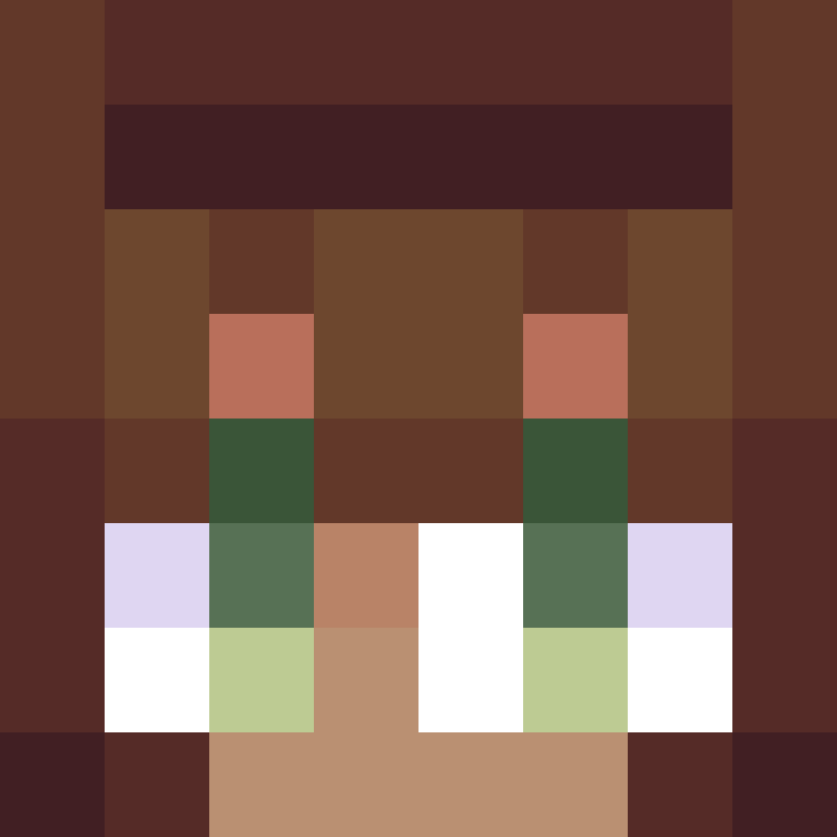 3xternalX2's skin