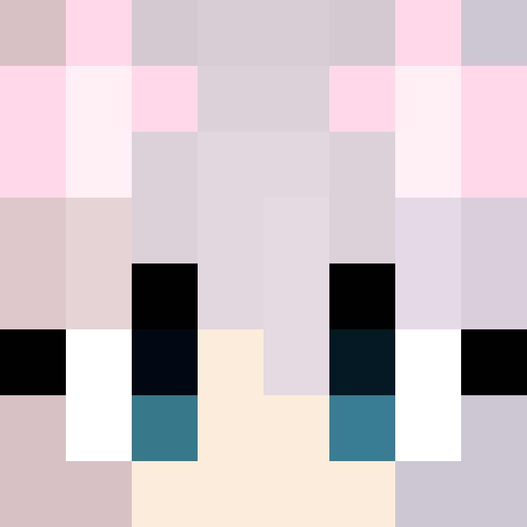 Schlober's skin