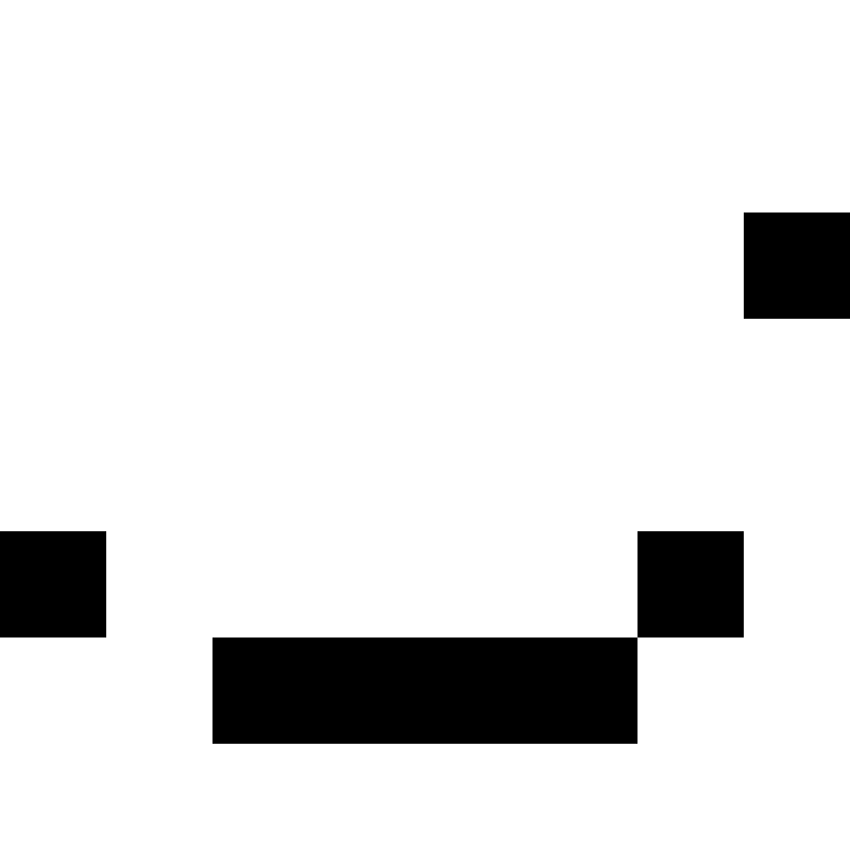 Zaydoritos's skin