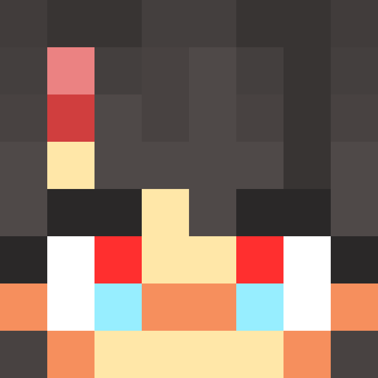 bcd2033c63ec4bf8's skin