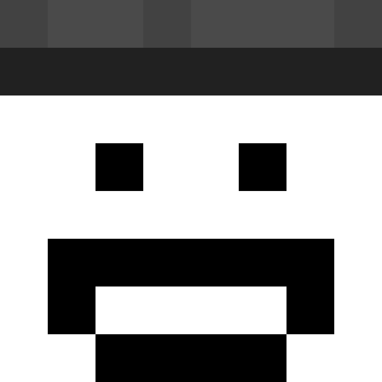 Zigmandawg's skin