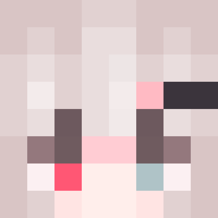 Pure_Language's skin
