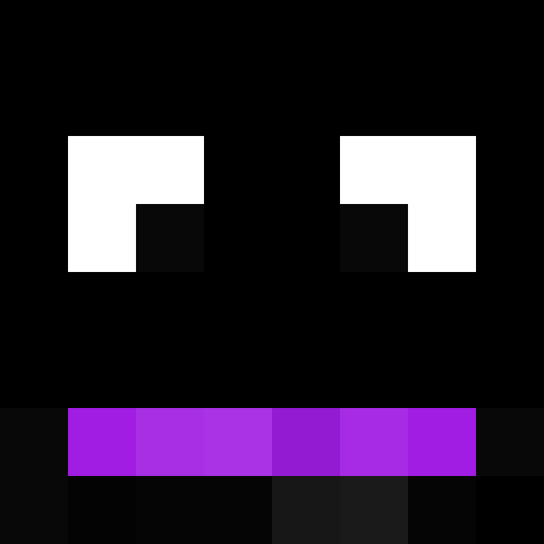 Soonc16's skin