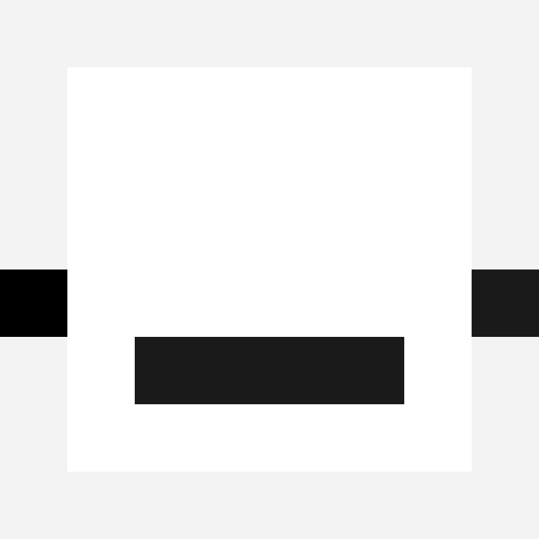 Eymen3454's skin