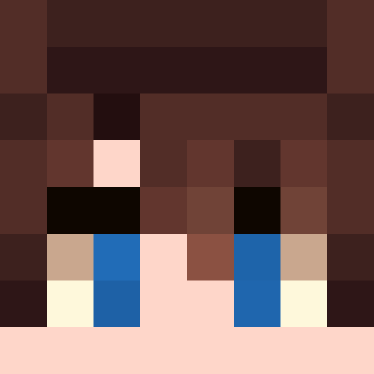 Riley443's skin