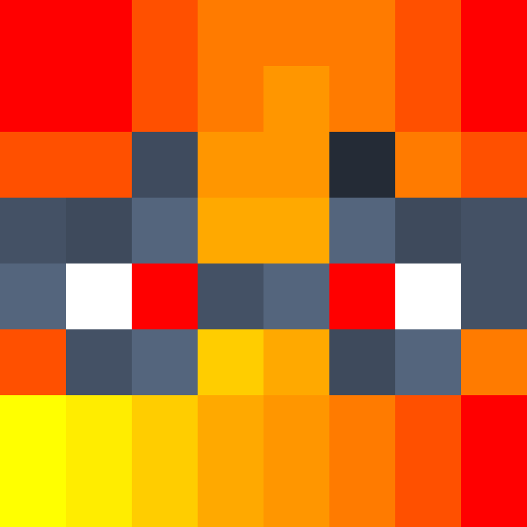 TheDqrkGuardian's skin
