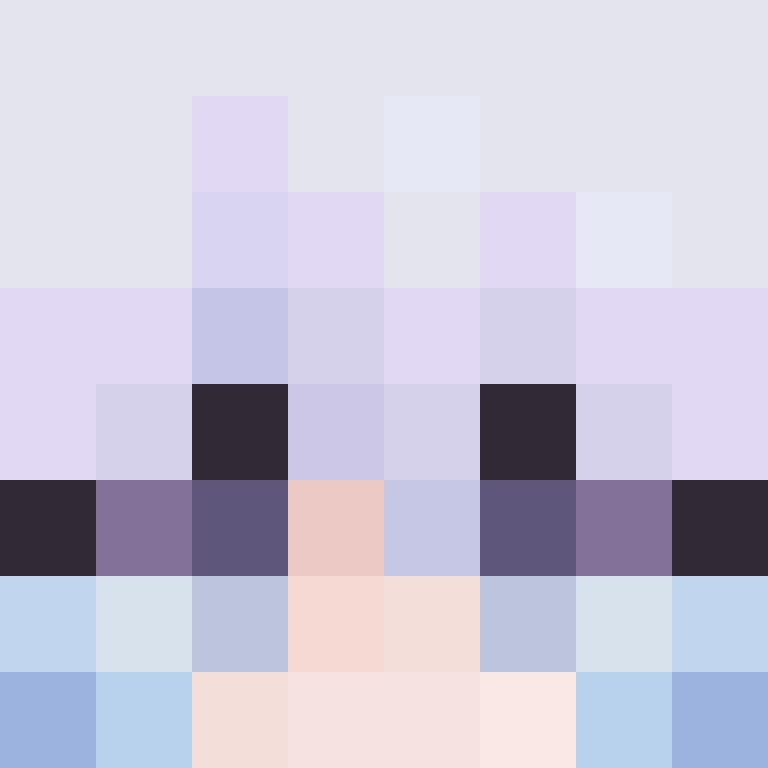 MadamYao's skin
