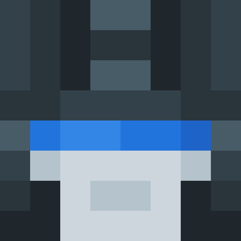 WhyYouReadThis's skin