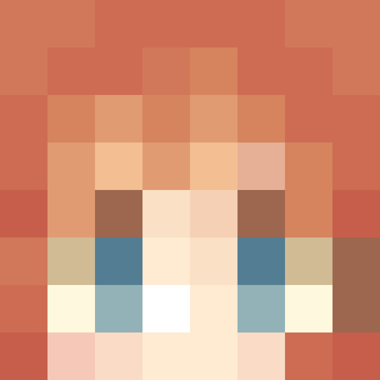 RubaTub__'s skin