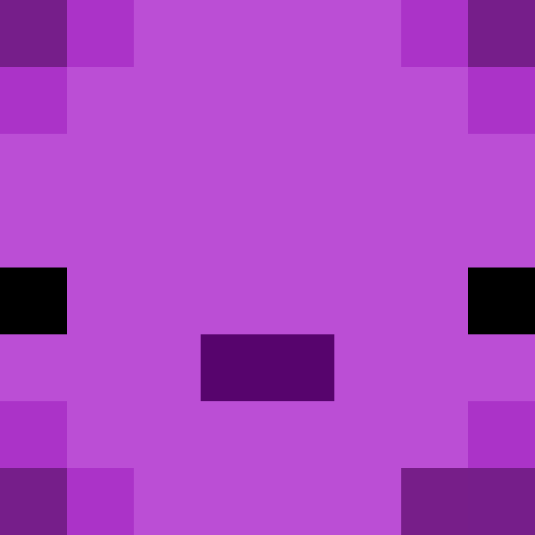 kubaste44's skin