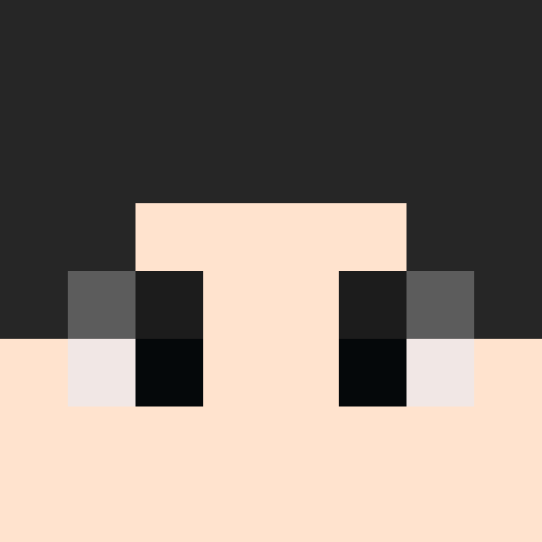 HUNcsutka's skin