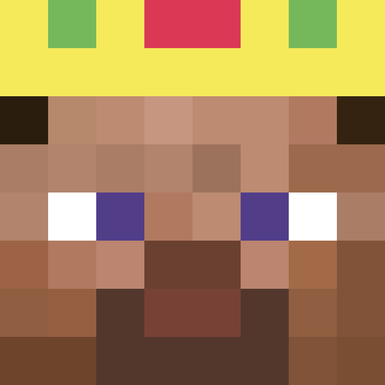 zeinkc's skin