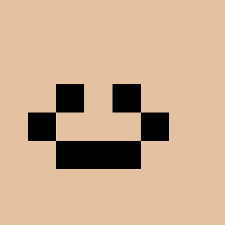 konandecoco's skin
