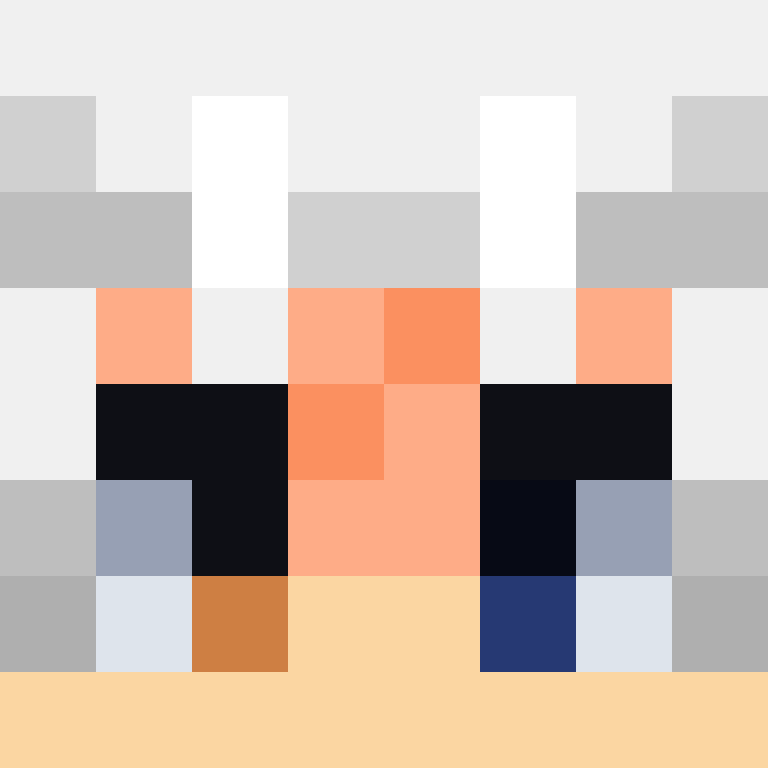 LabMemb001's skin