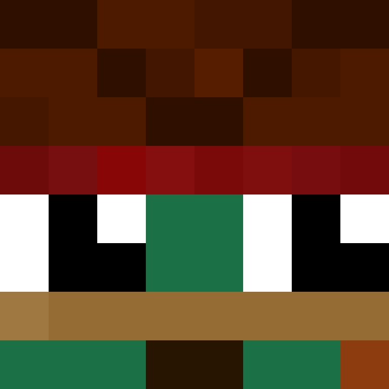 alexandr3826's skin