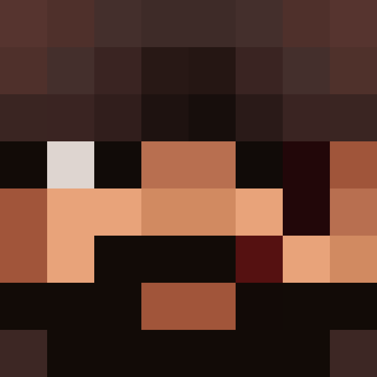 AnTgM_'s skin