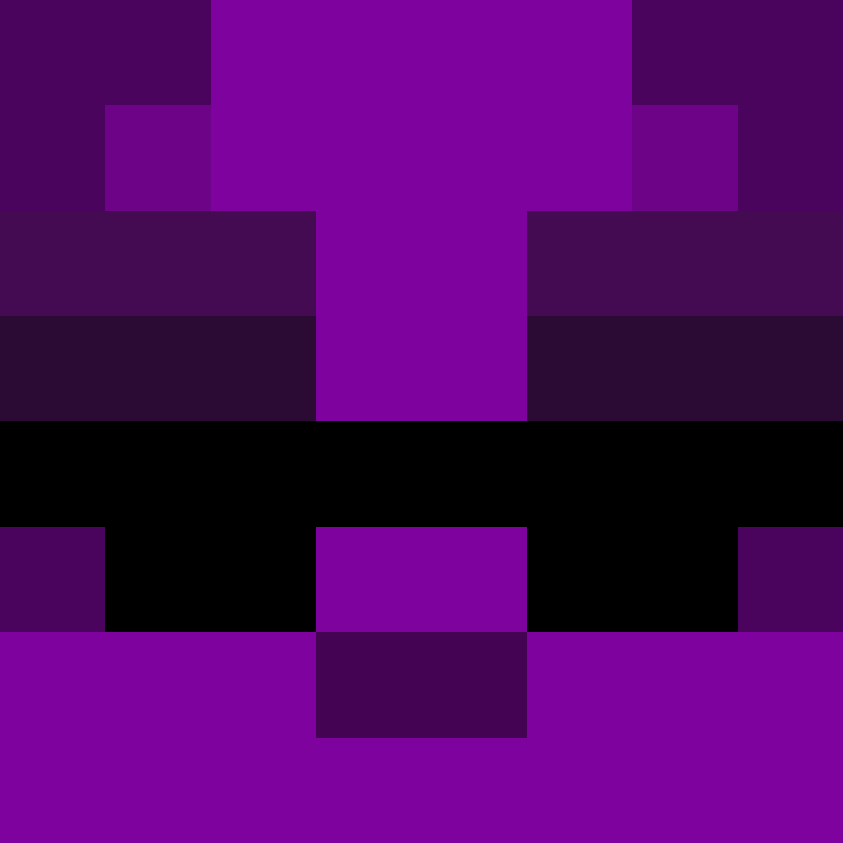 najkiFr's skin