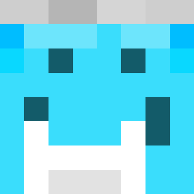 MatheMister_XYZ's skin