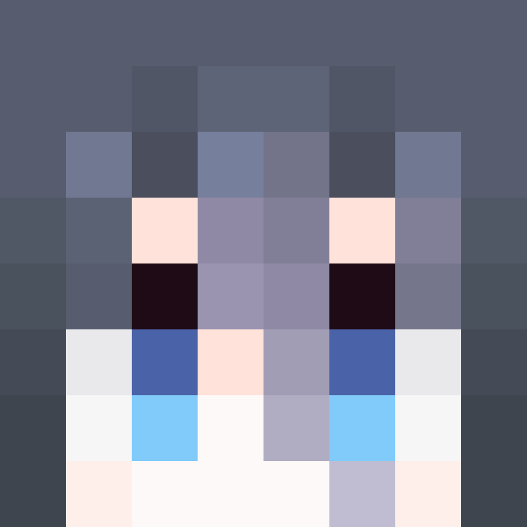 Yearson's skin