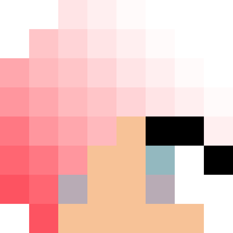 SkinEnthusiast's skin