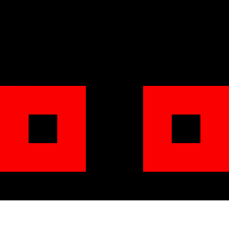 NivousNiv's skin