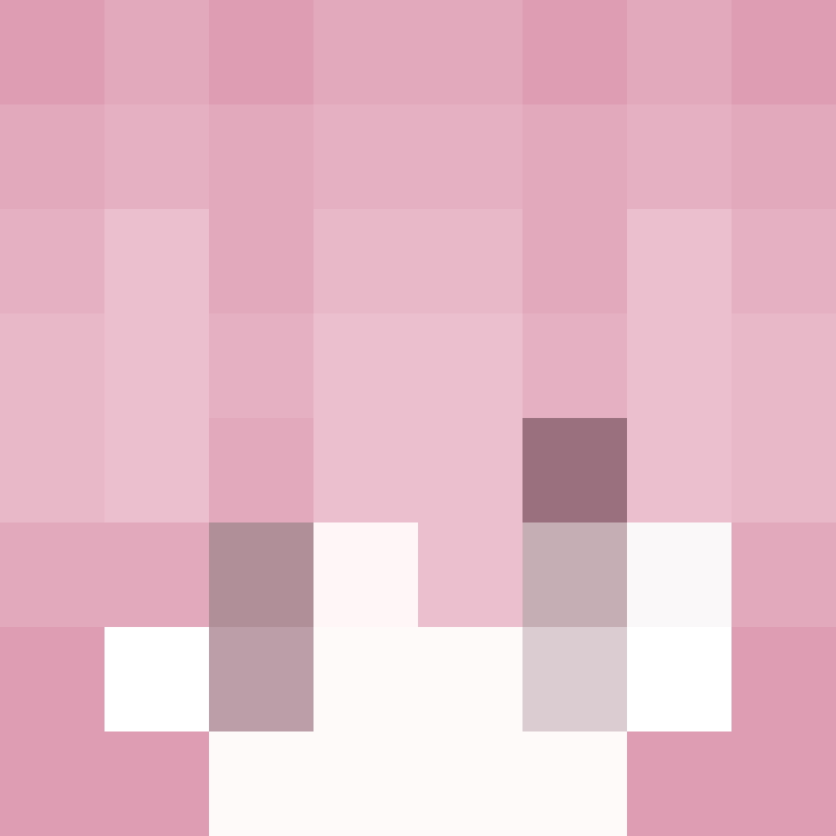 Flu11yFox's skin