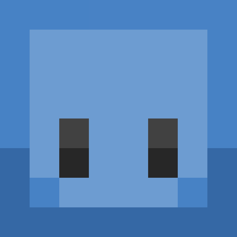 Banin1550's skin