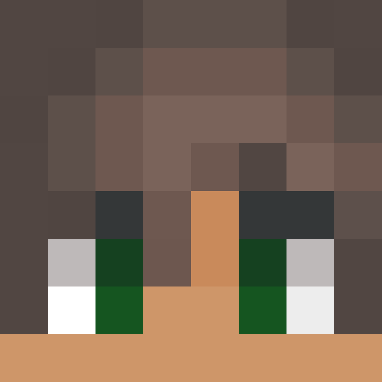 moonwatchx's skin