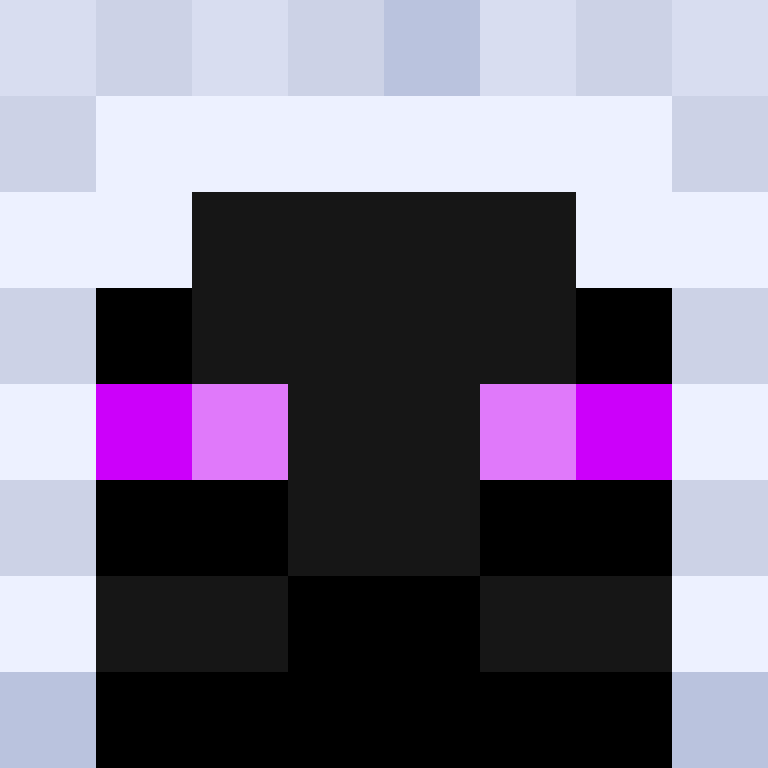 TH3KINGO's skin