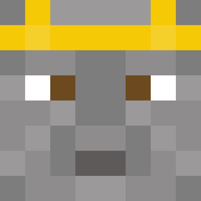 11_Herobrine_11's skin