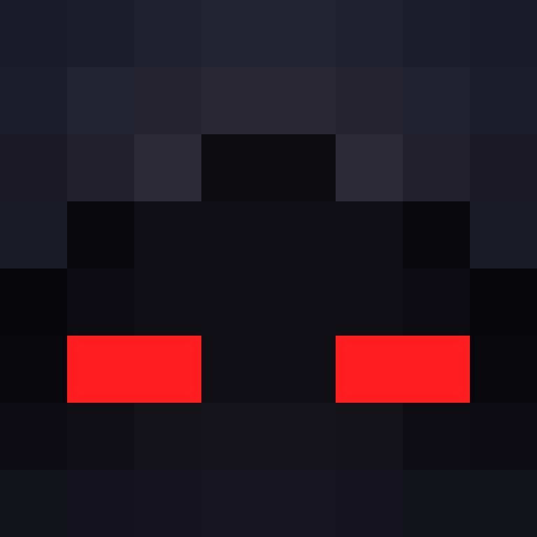 Ian567778's skin