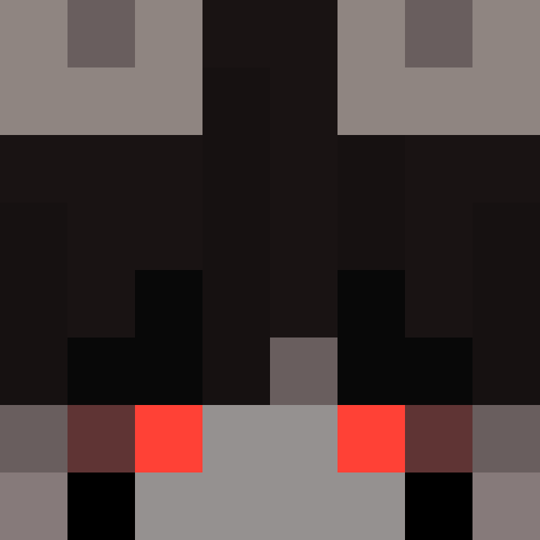 Liff4ik's skin