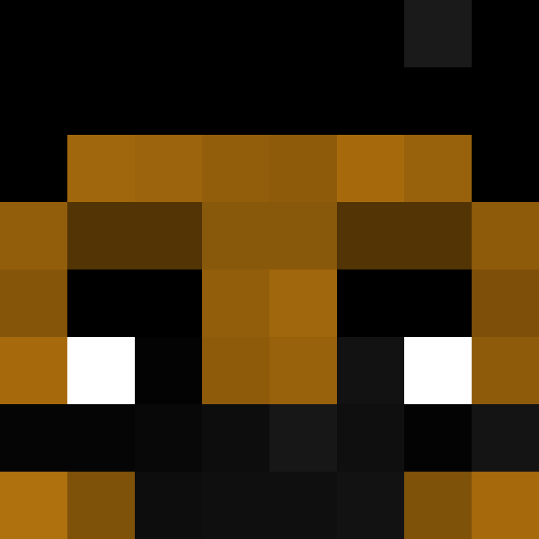 Brazentil's skin