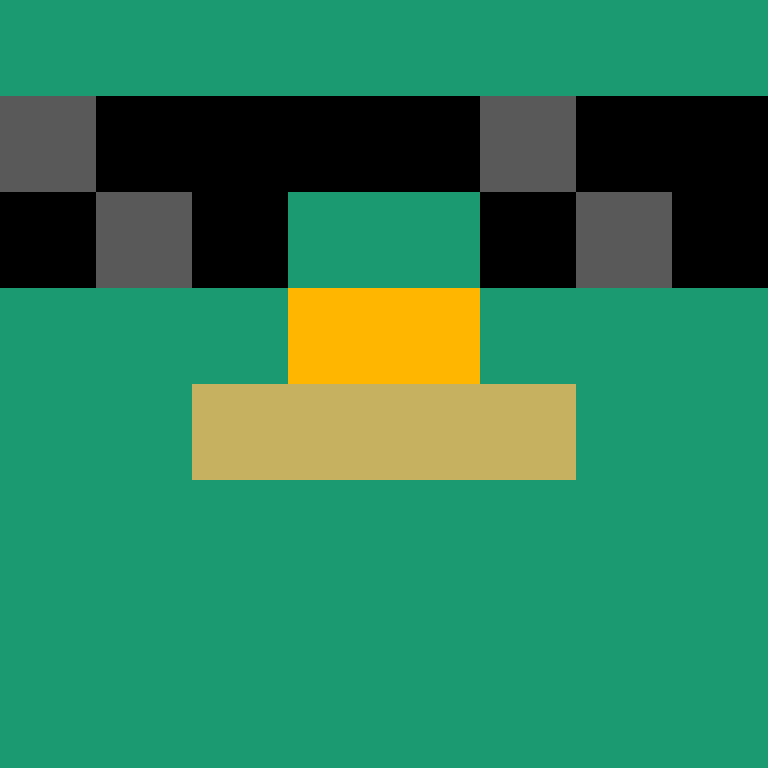 ilitto_'s skin