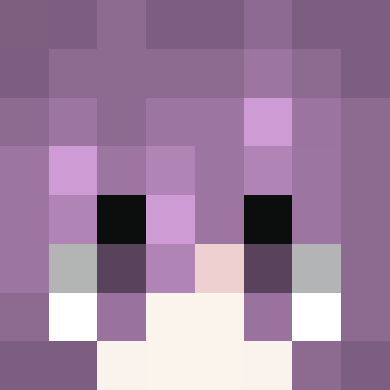 _Byakugan's skin