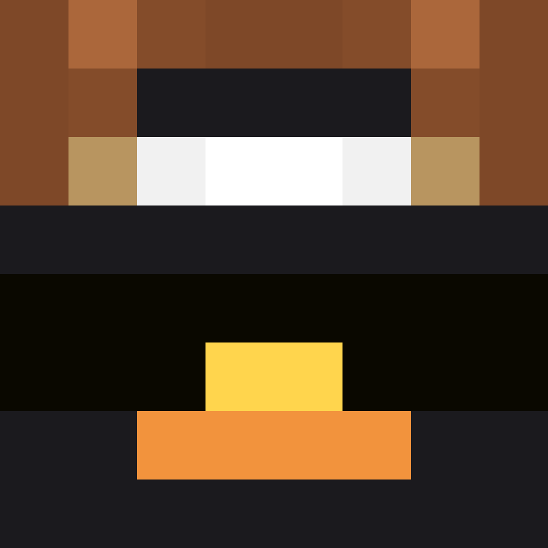 0mag's skin