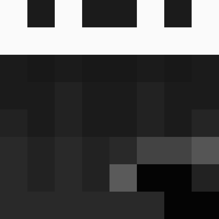 hi3023's skin